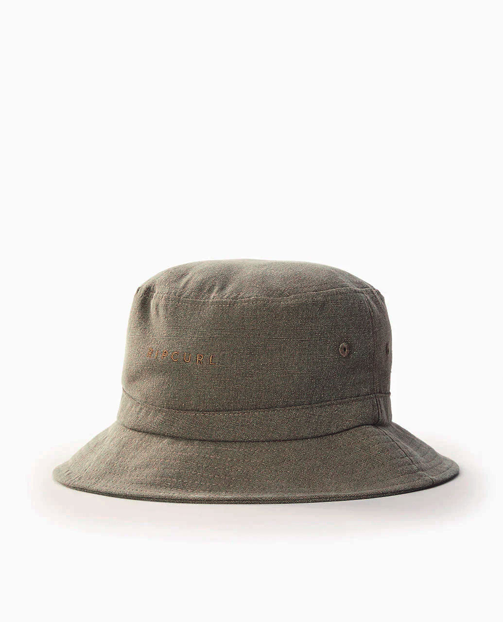 Valley Bucket Hat - Surf Accessories for mens – Rip Curl Indonesia