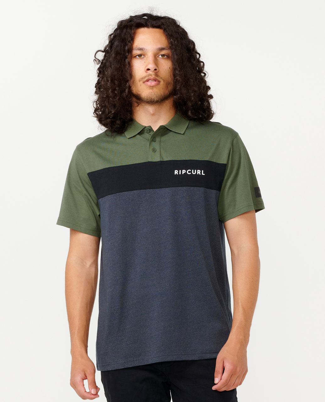 Dark Olive-1