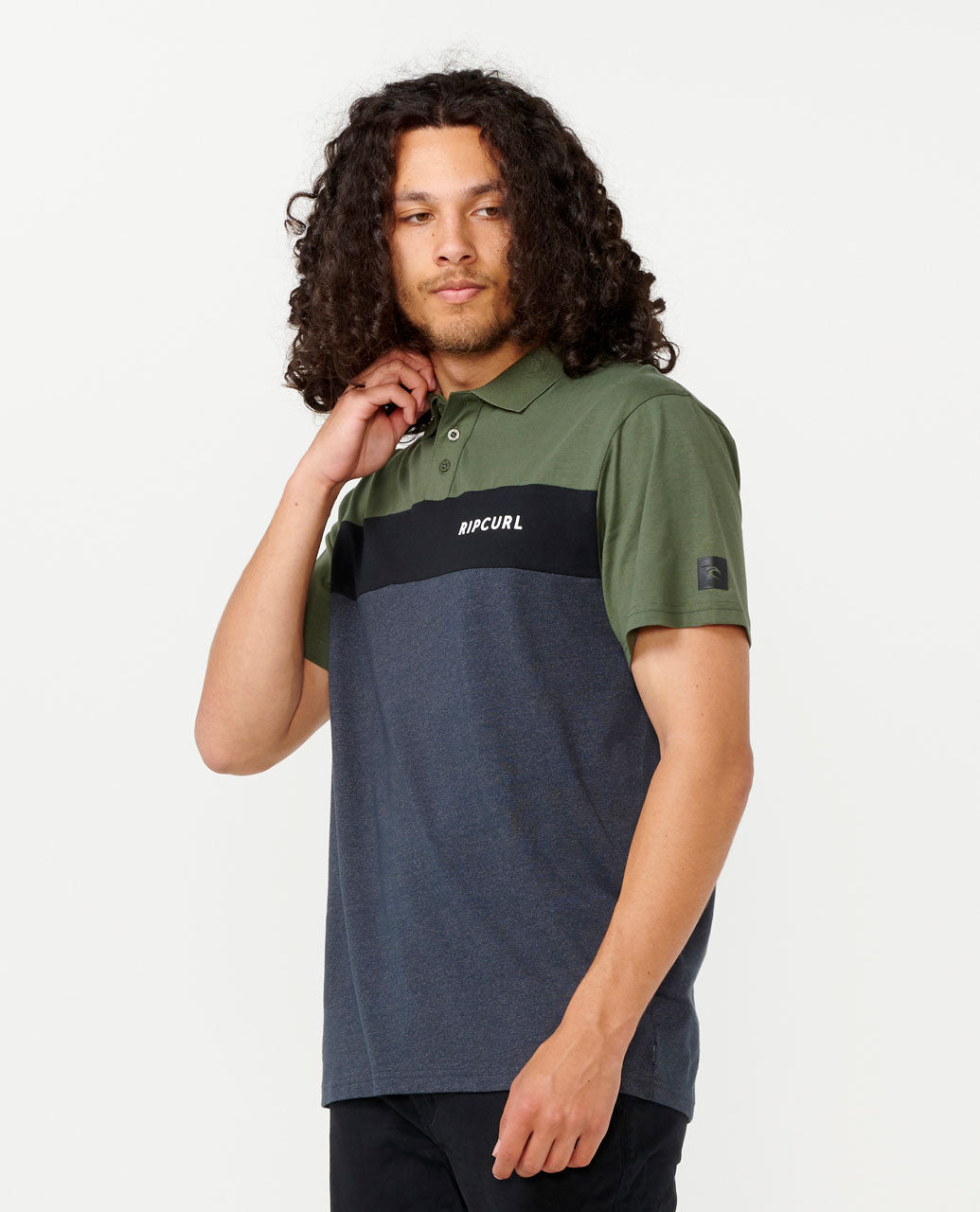 Dark Olive-2