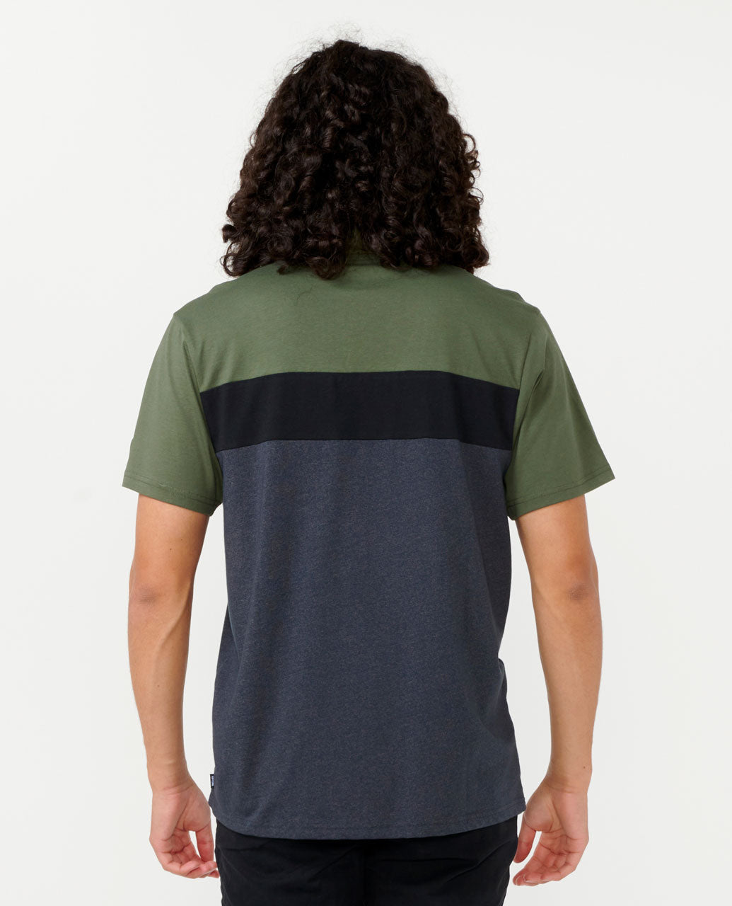 Dark Olive-3