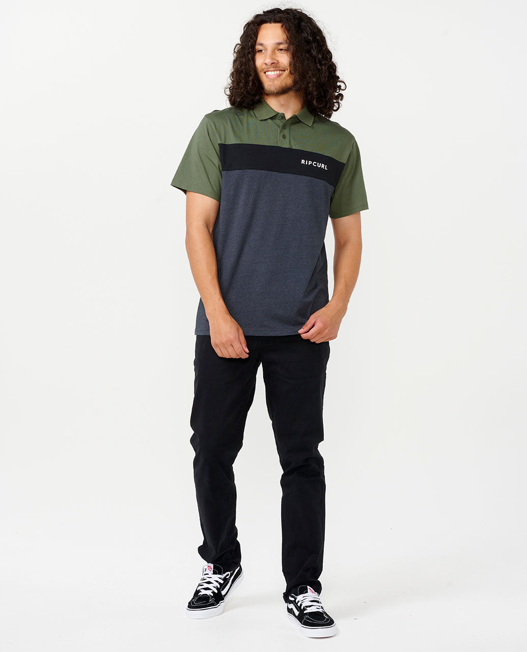 Dark Olive-4