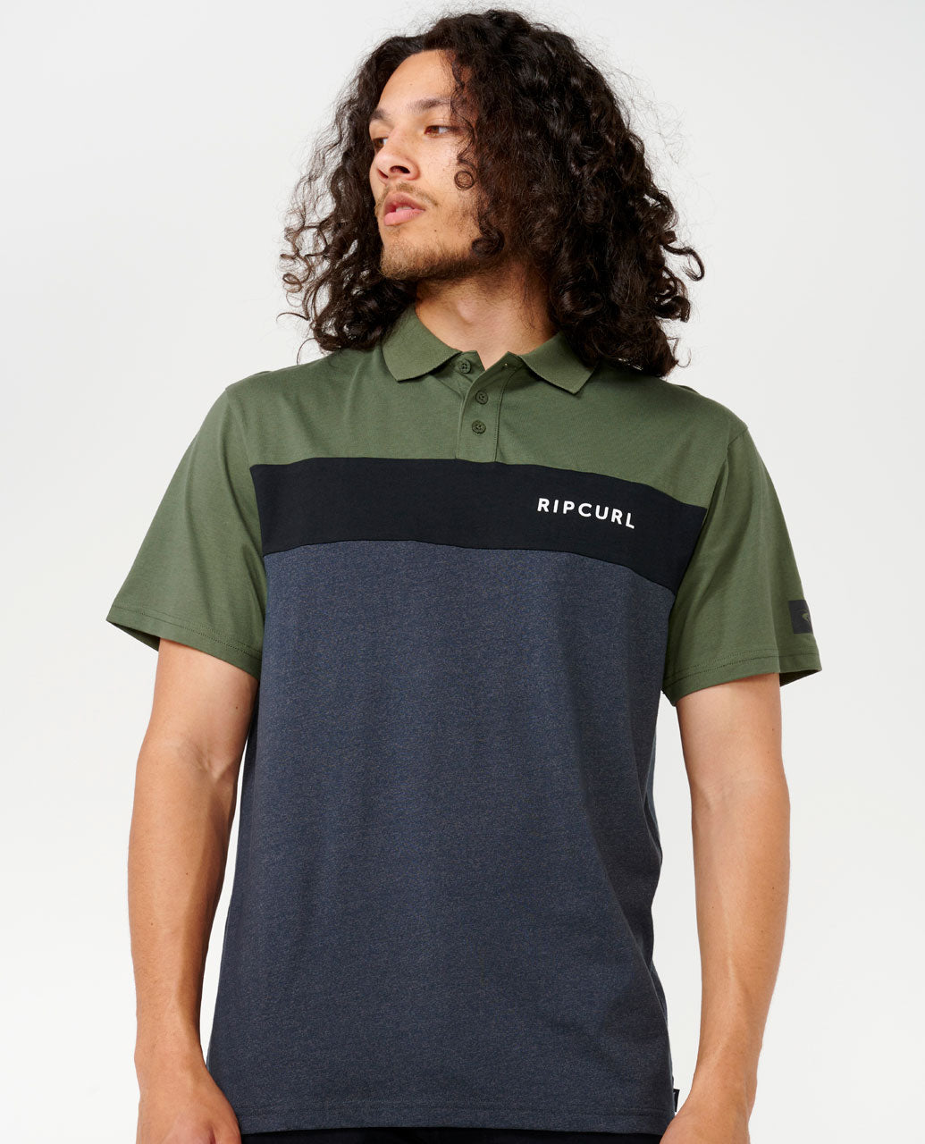 Dark Olive-6