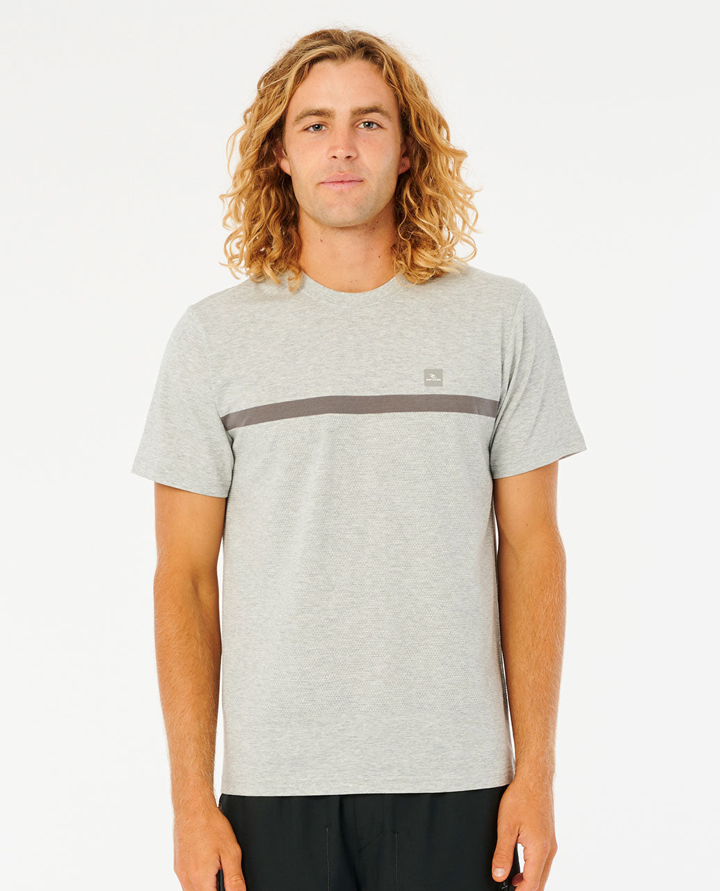 Grey-1