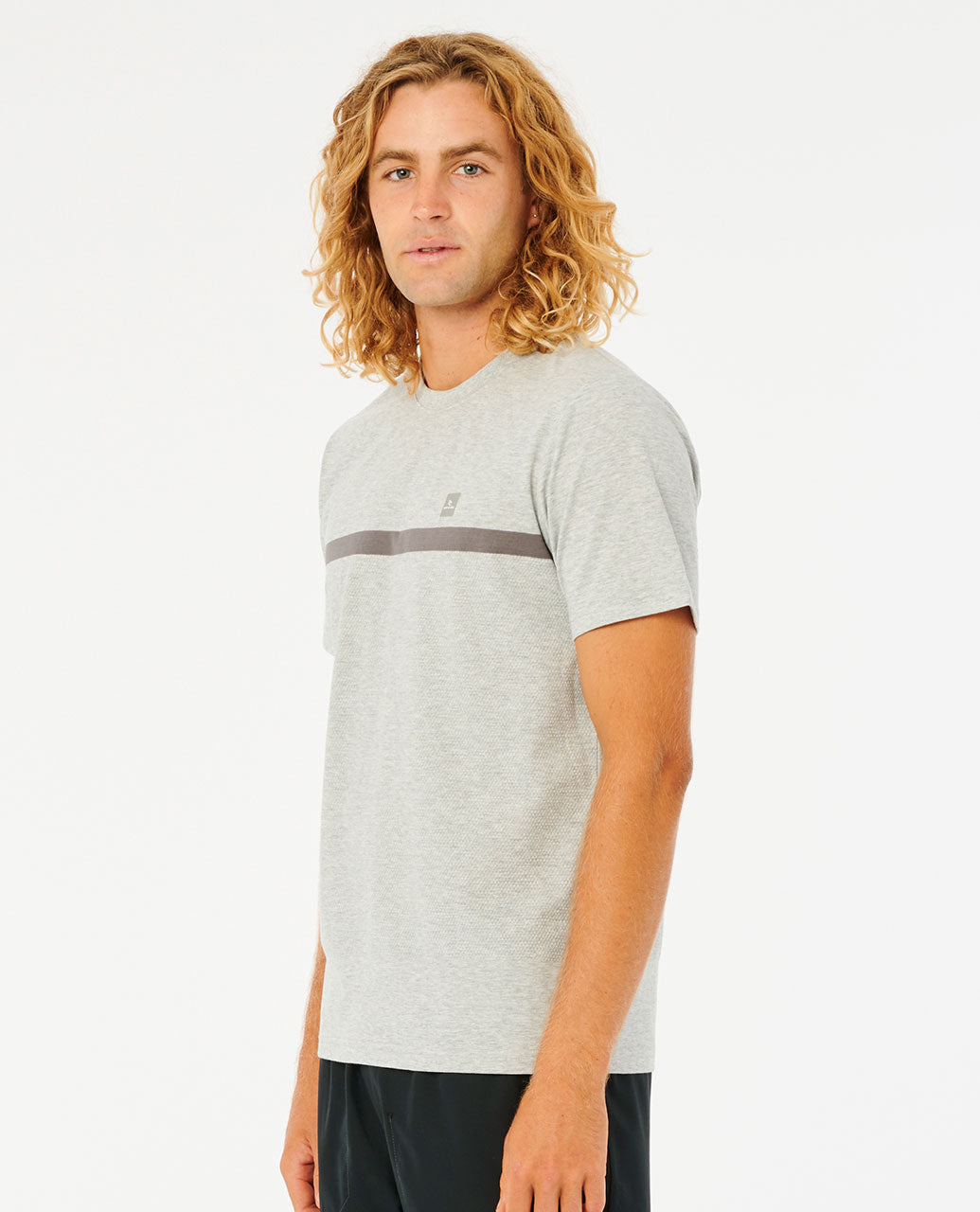 Grey-2