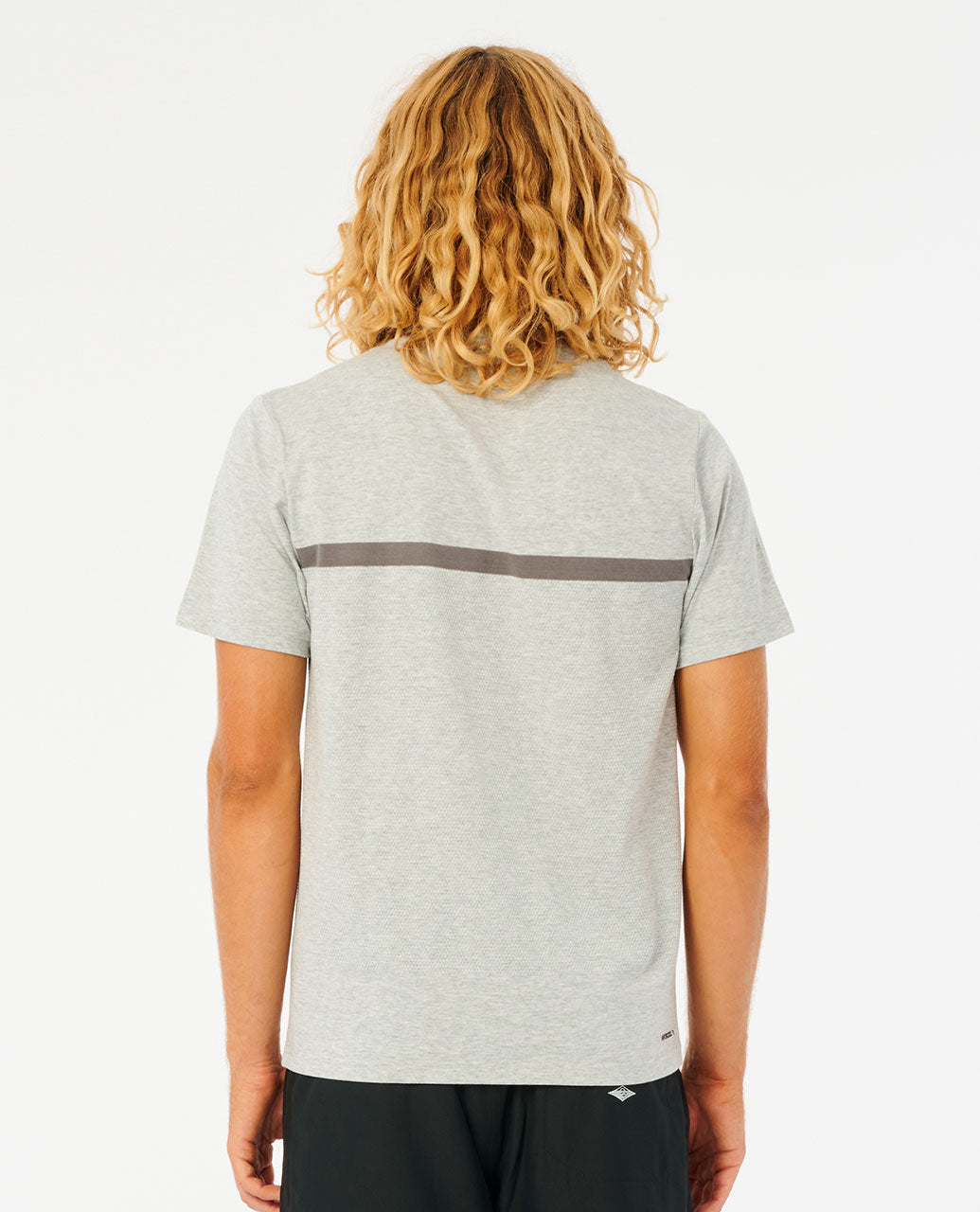 Grey-3