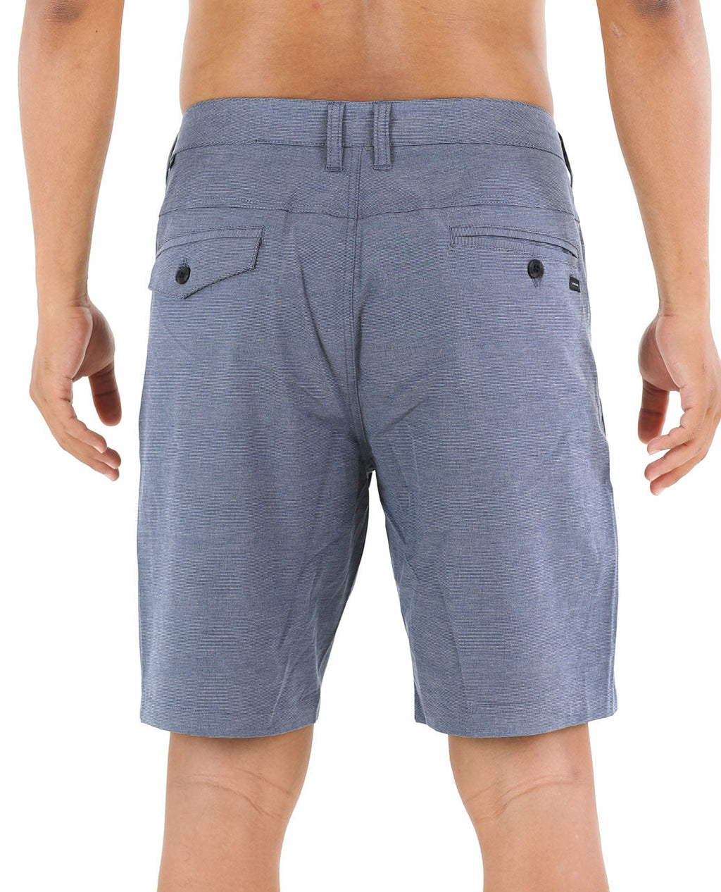 Navy-3
