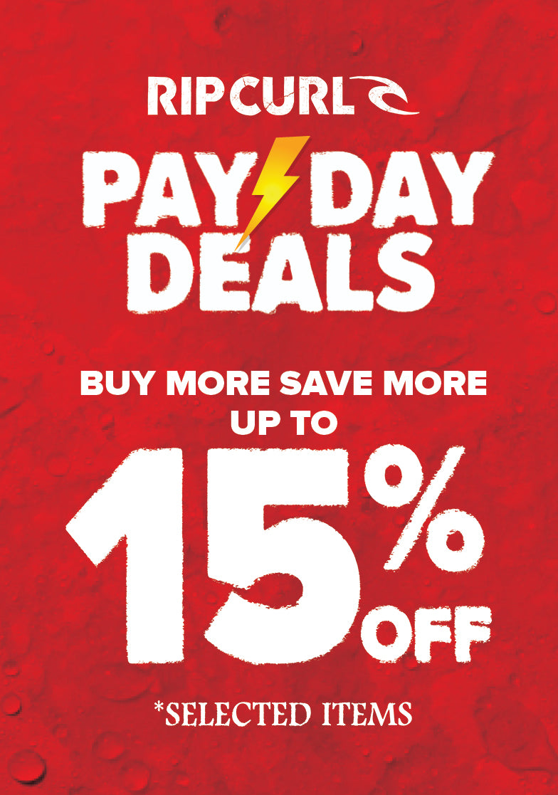 PAYDAY Deals