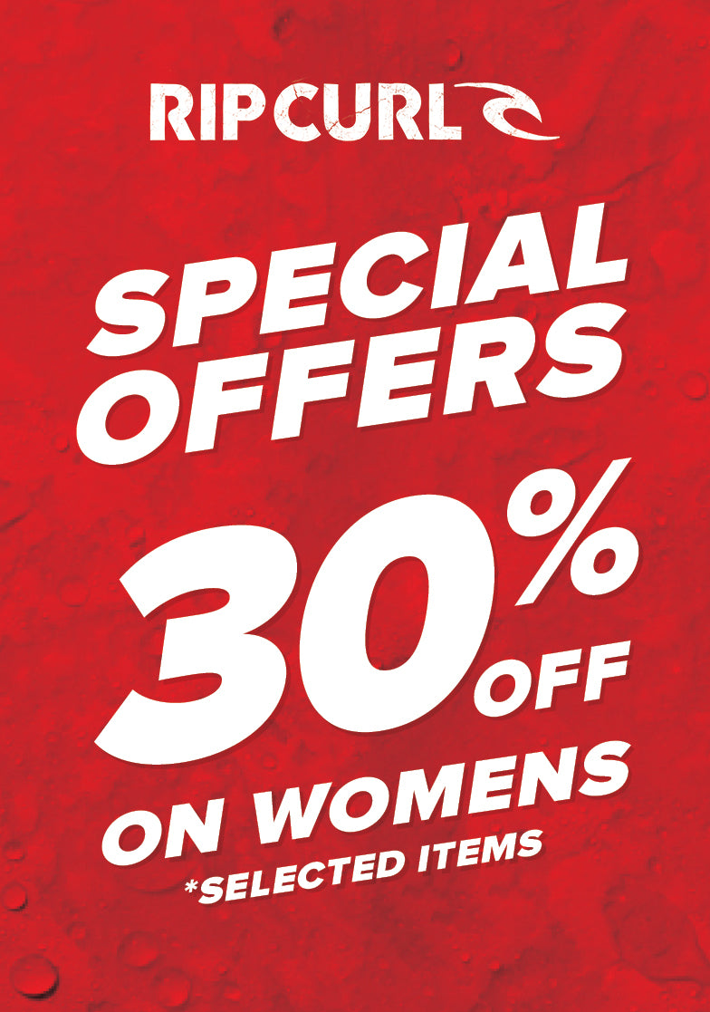 Kartini's Day Special