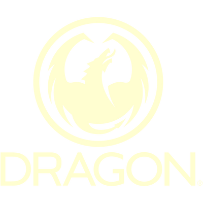 Page - RCCUP - Dragon
