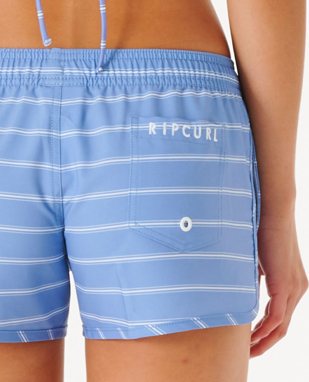 Blue/White-5