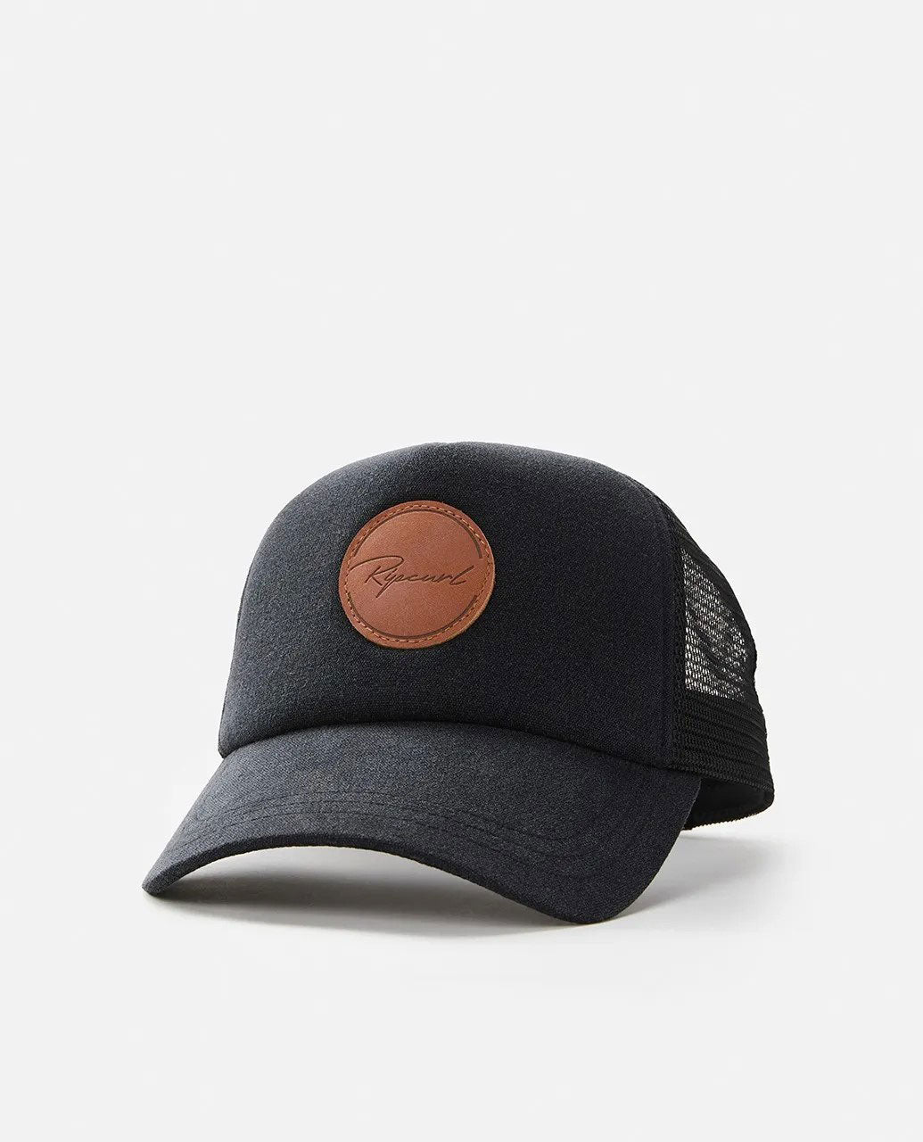 Black-1