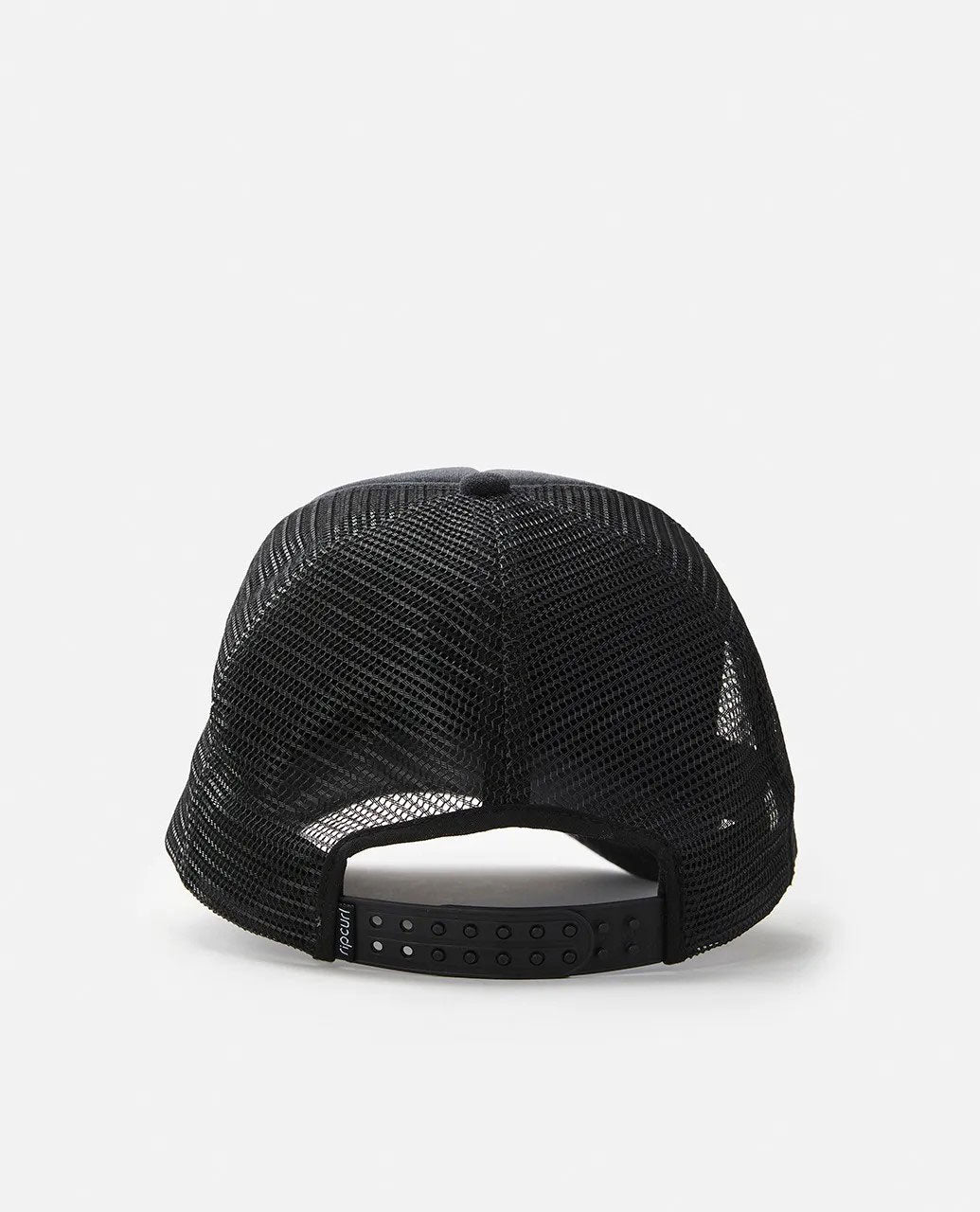 Black-3