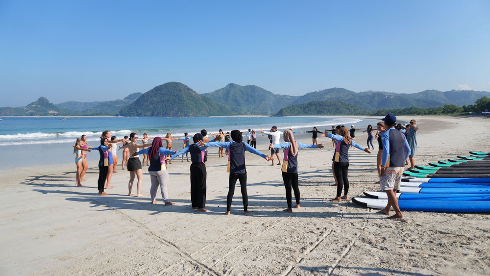 GGSD-2025-DSC02691.jpg__PID:9505f66b-79cb-4783-982f-54ab481e569c