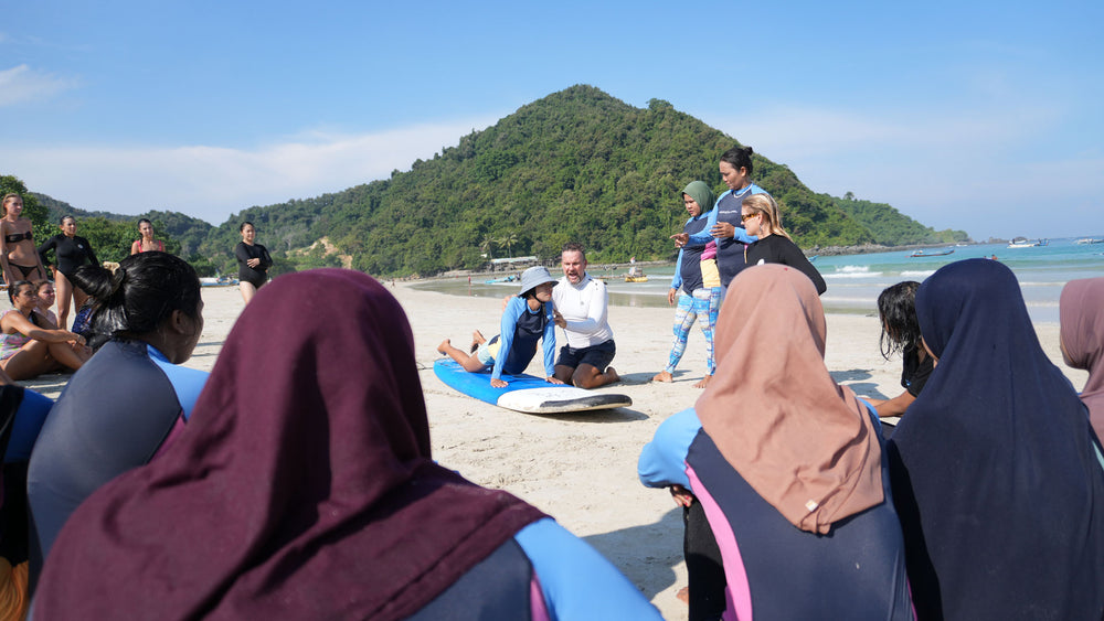 GGSD-2025-DSC02767.jpg__PID:05f66b79-cb47-4318-af54-ab481e569c70