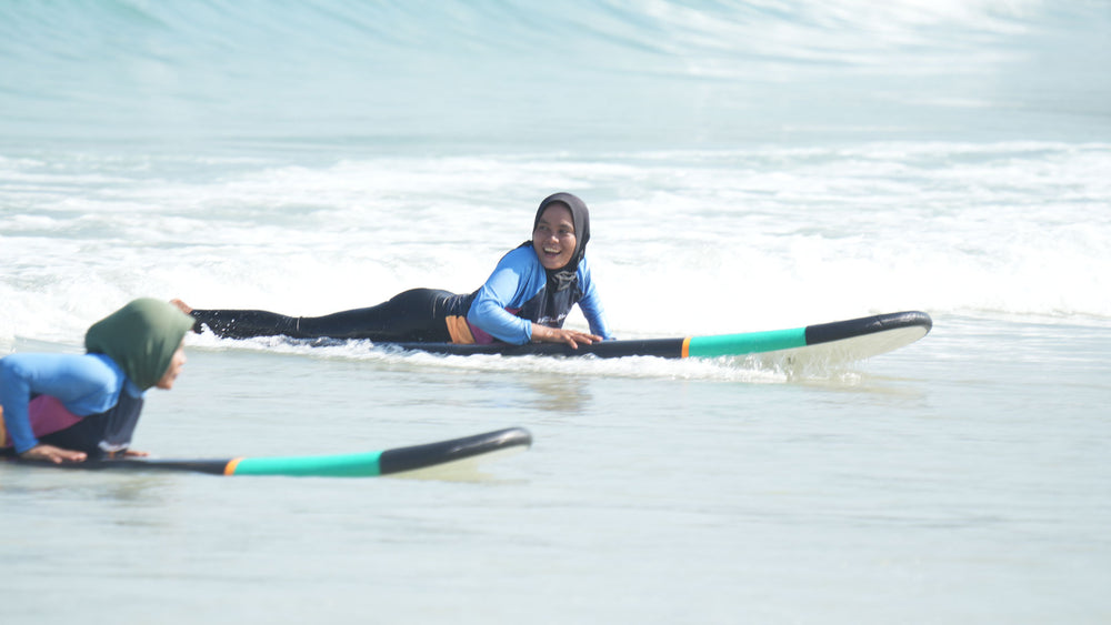 GGSD-2025-DSC02794.jpg__PID:f66b79cb-4783-482f-94ab-481e569c7096