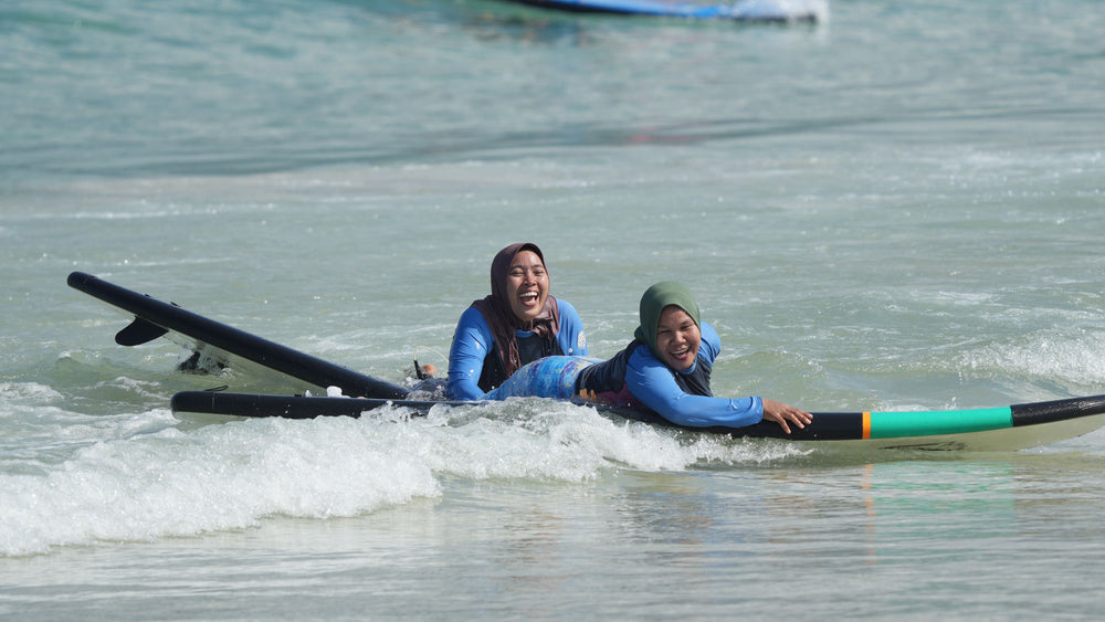 GGSD-2025-DSC03285.jpg__PID:6b79cb47-8318-4f54-ab48-1e569c709626