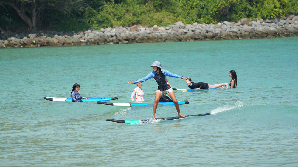 GGSD-2025-DSC04506.jpg__PID:79cb4783-182f-44ab-881e-569c709626f5