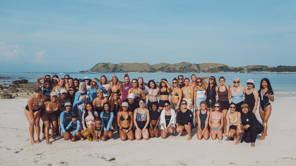 GGSD-2025-DSC05025.jpg__PID:4783182f-54ab-481e-969c-709626f59334