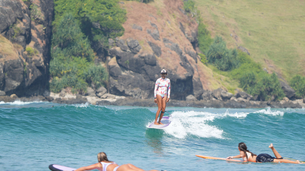 GGSD-2025-DSC05854.jpg__PID:83182f54-ab48-4e56-9c70-9626f5933421