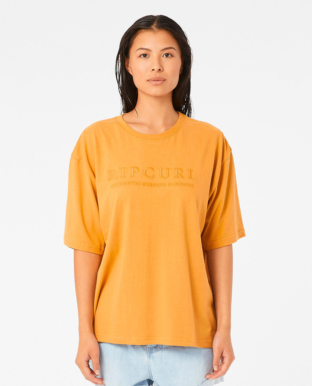 Mustard-1