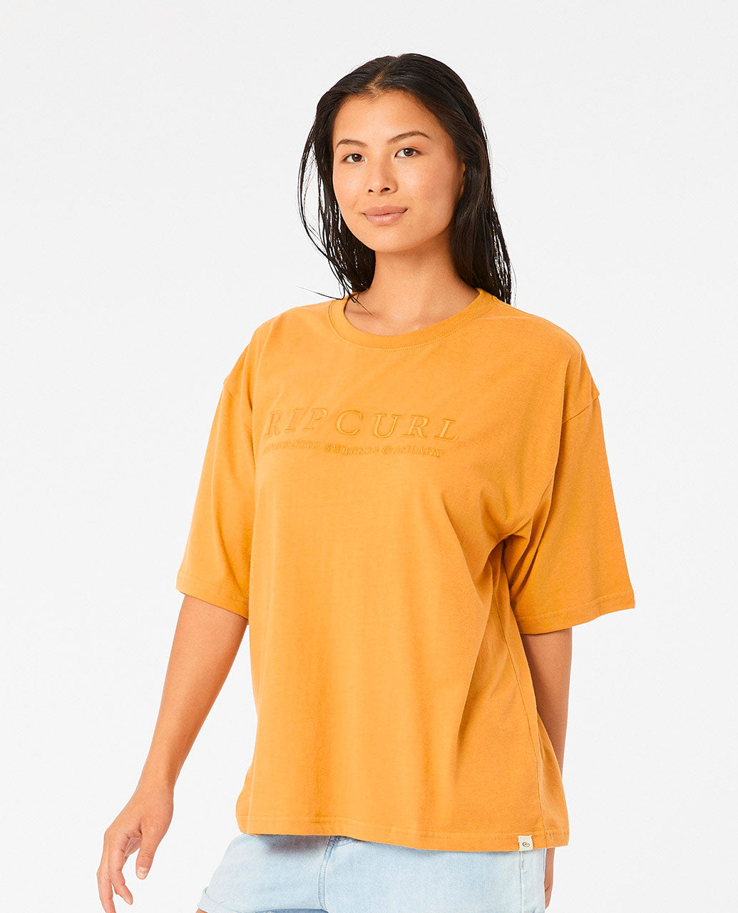 Mustard-2