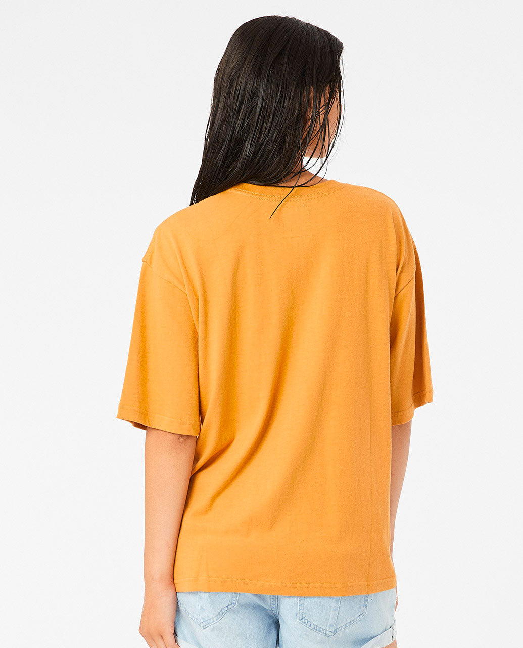 Mustard-3