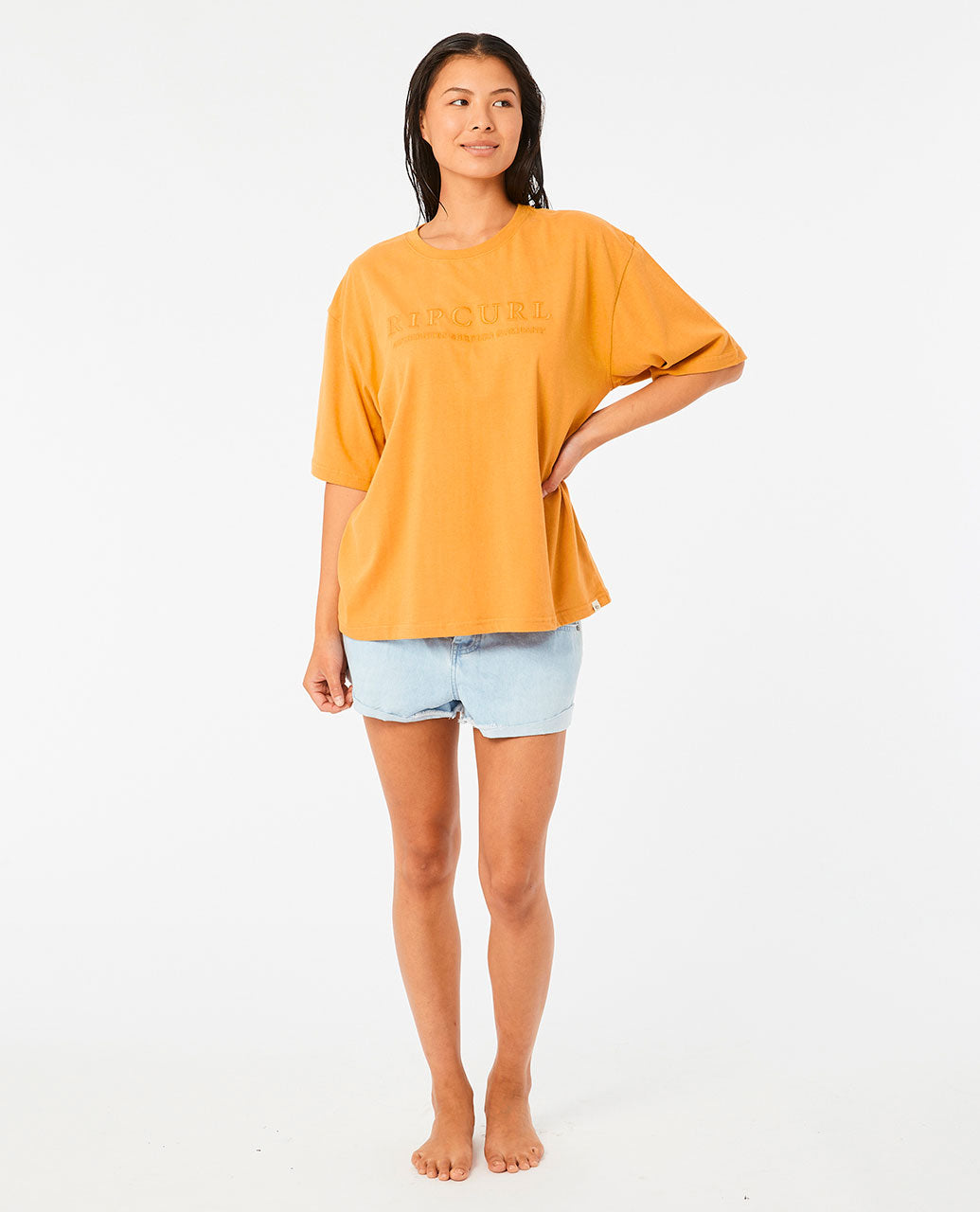 Mustard-4