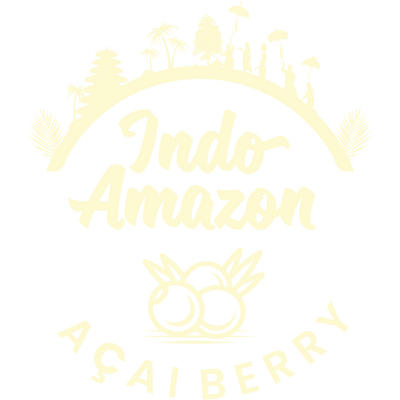 Page - RCCUP - Indo Amazon