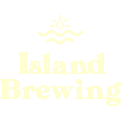 Page - RCCUP - Island Brewing