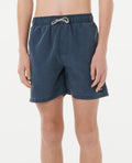 Navy-1