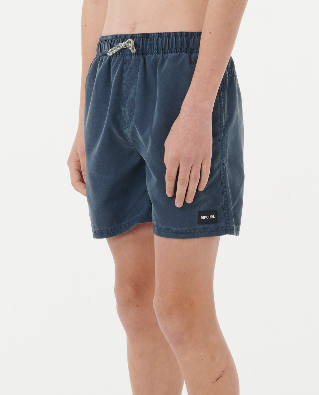 Navy-2