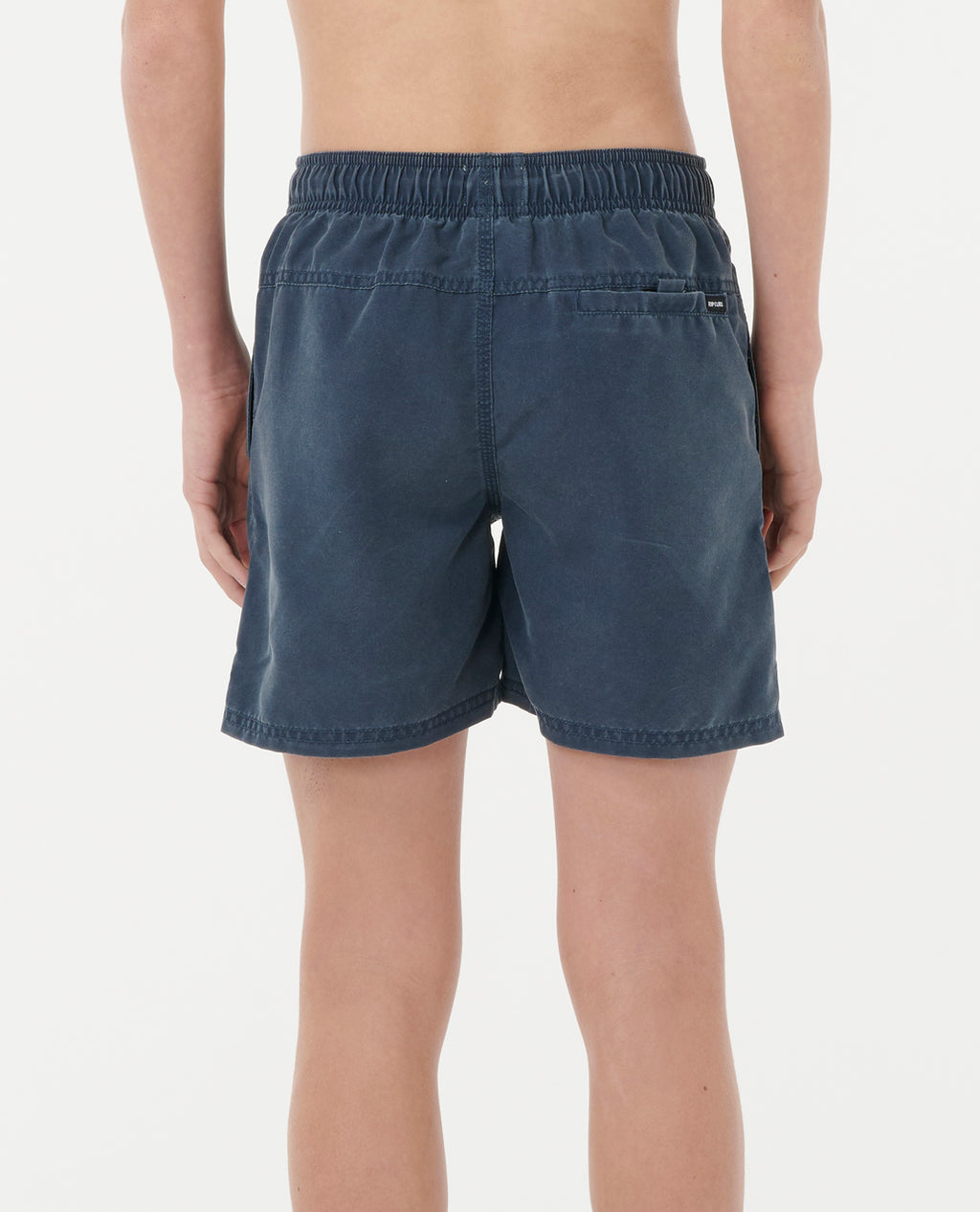 Navy-3