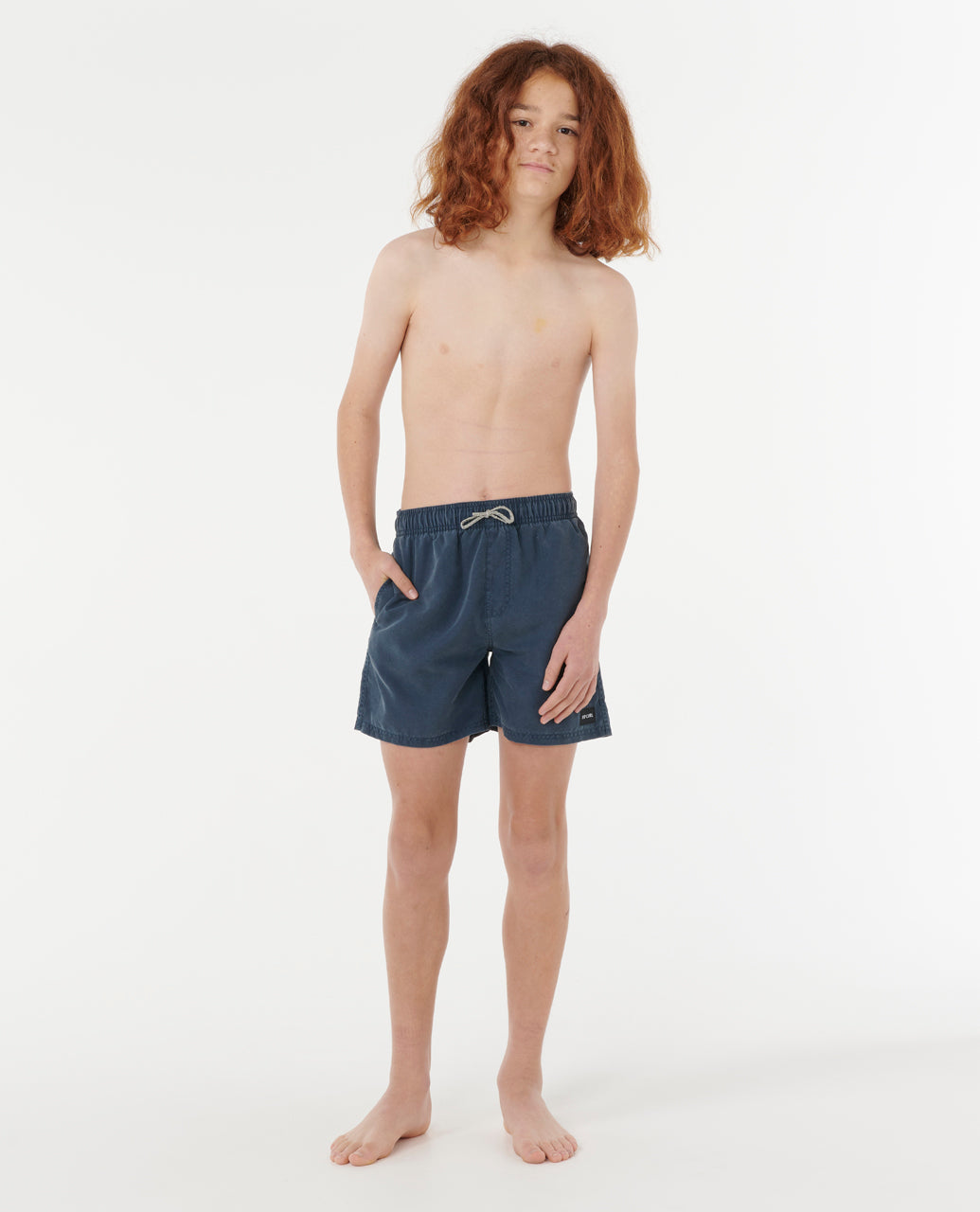 Navy-4