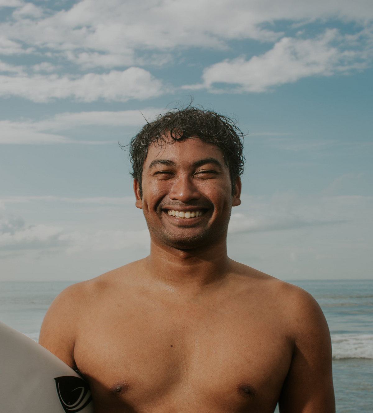 Ketut Agus