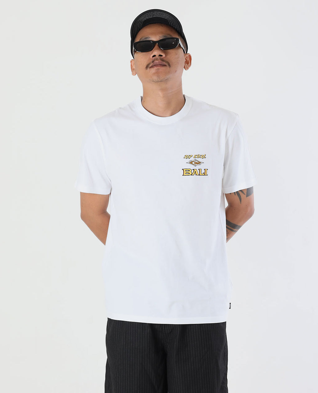 White-1