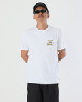 White-1