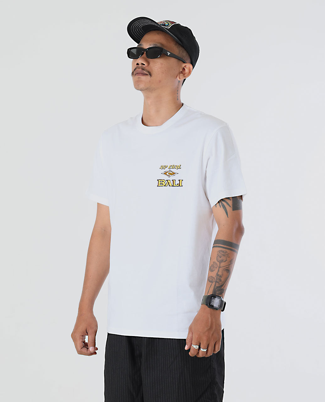 White-2