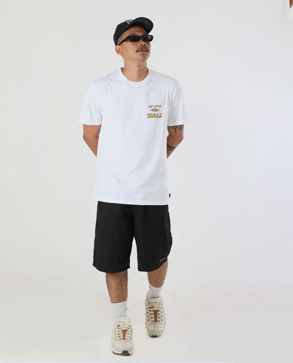 White-6
