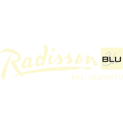 Page - RCCUP - Radison Blu