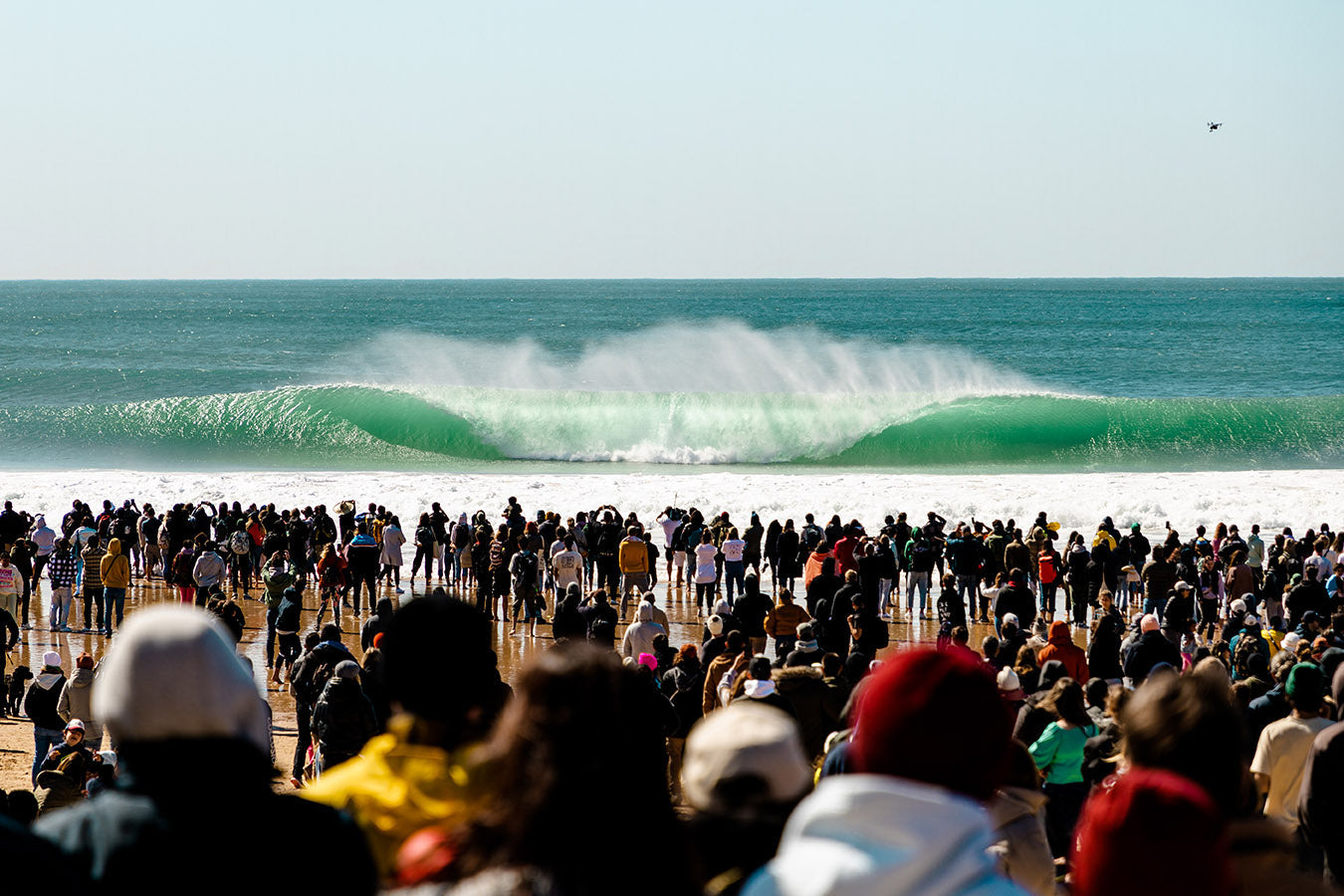 MEO Rip Curl Pro Portugal
