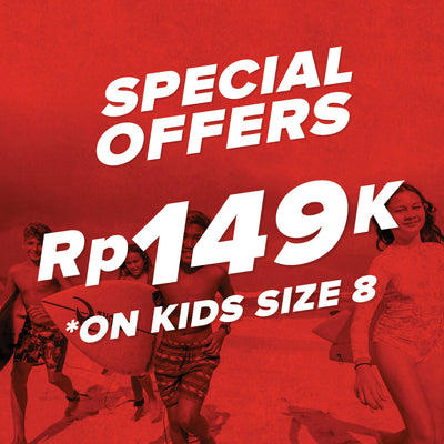 Special Price 149