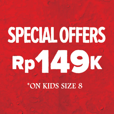 Special Price 149