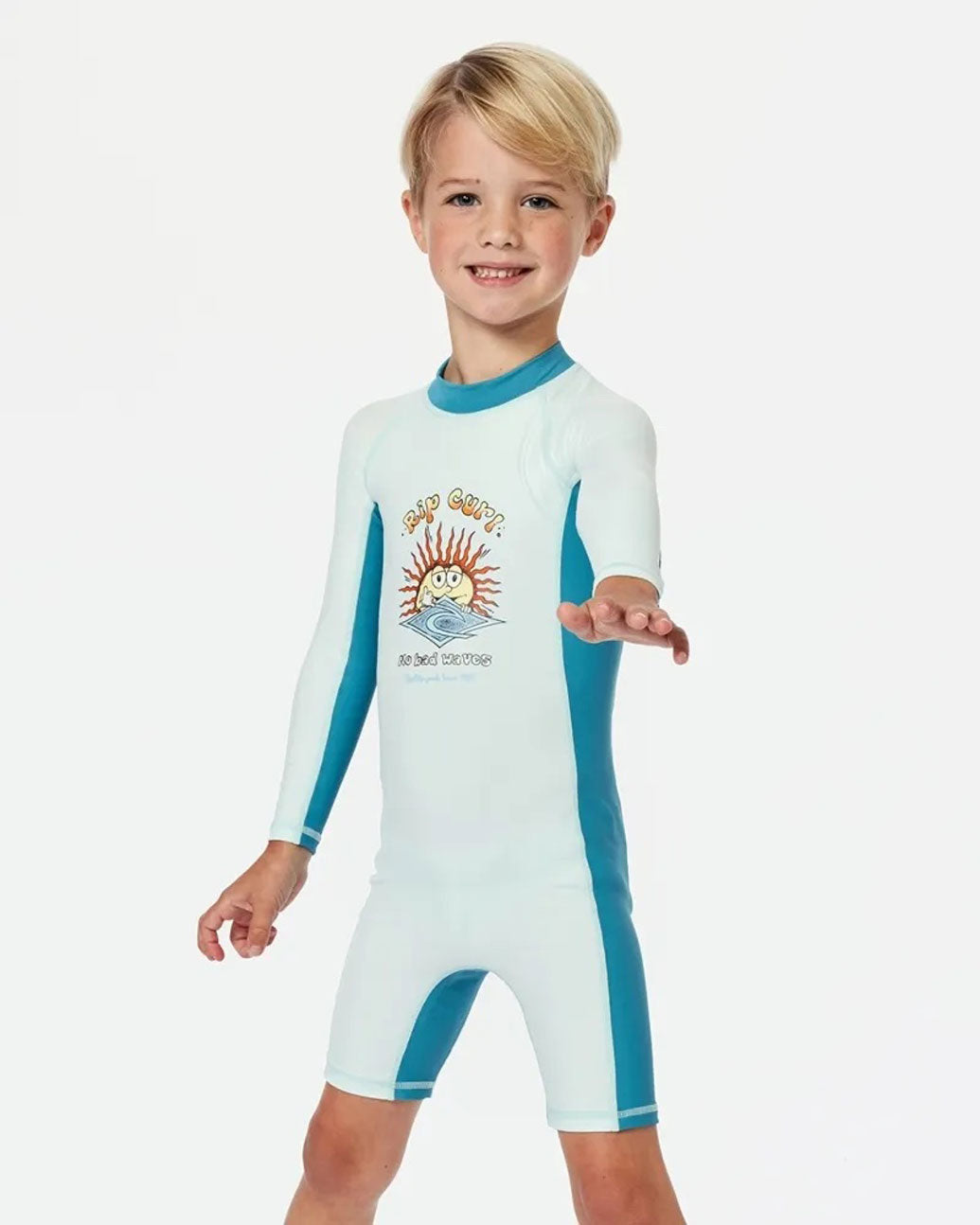 Light Blue-1