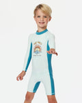Light Blue-1