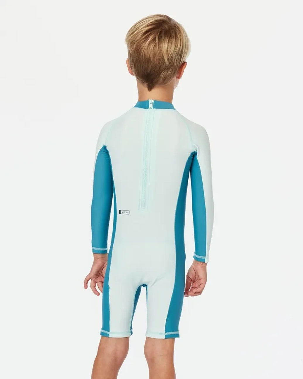 Light Blue-2