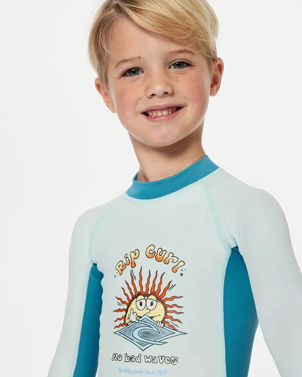 Light Blue-3