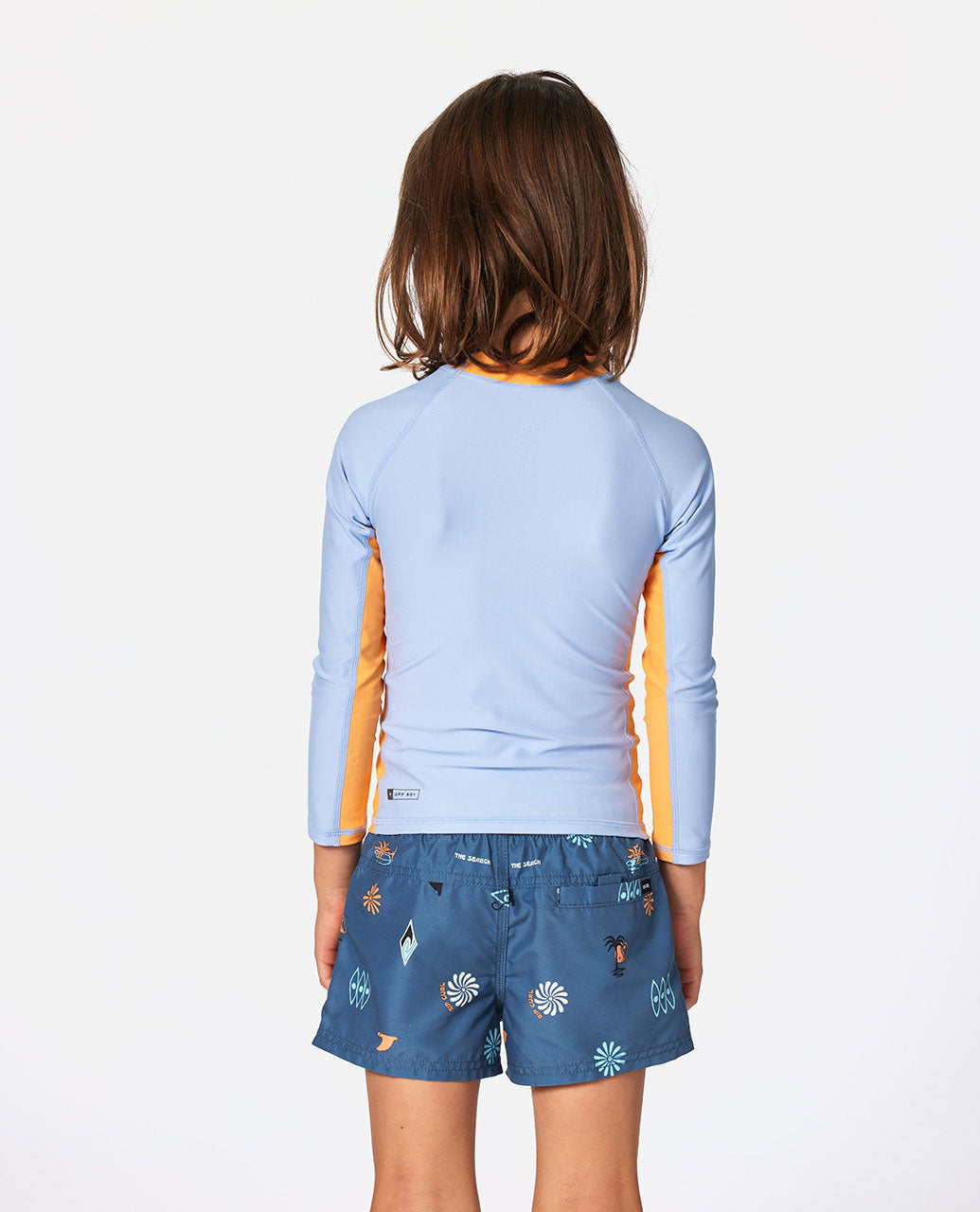 Ice Blue-2