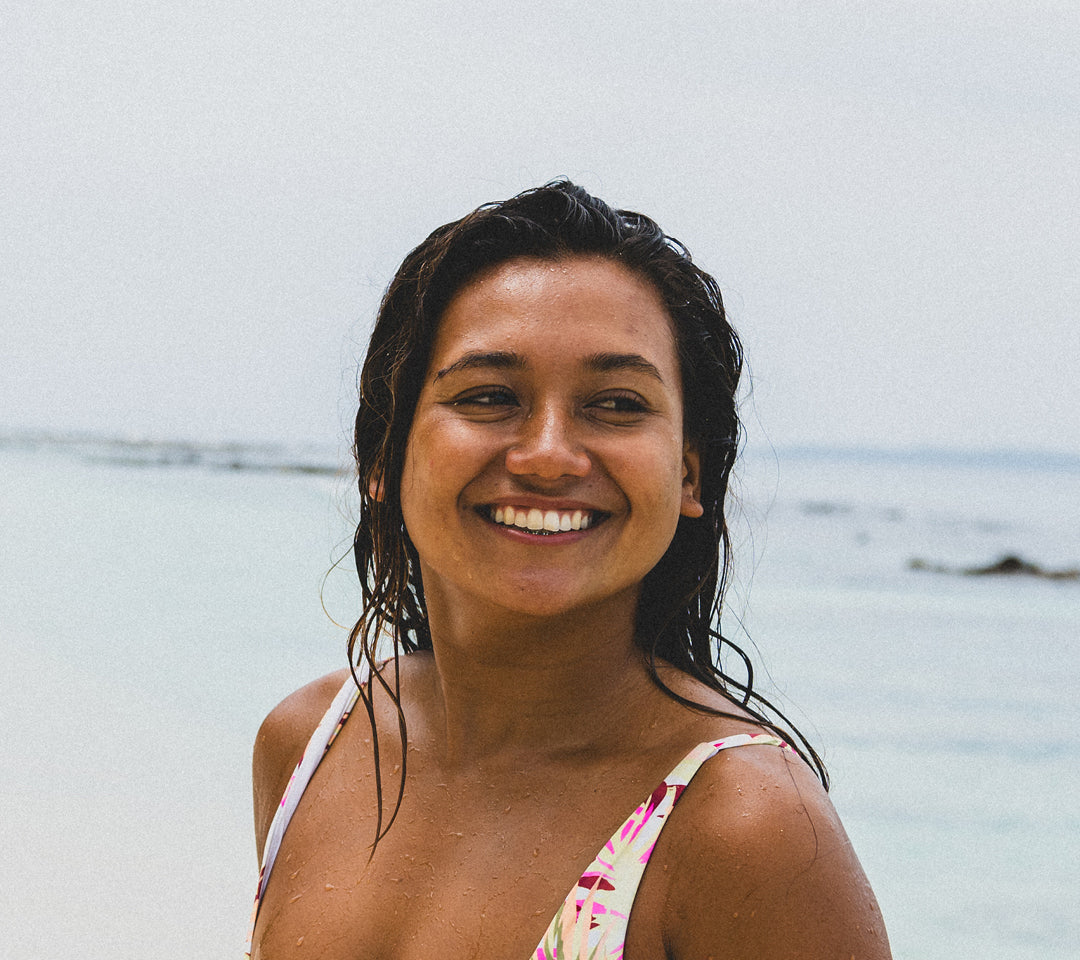 Taina Izquierdo