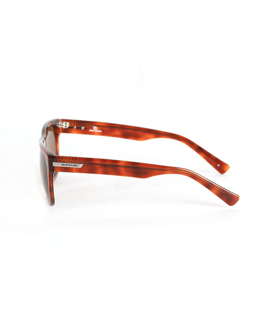 Savage Sunglasses - Surf Sunglasses for mens – Rip Curl Indonesia
