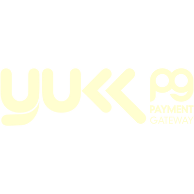 Page - RCCUP - Yuk